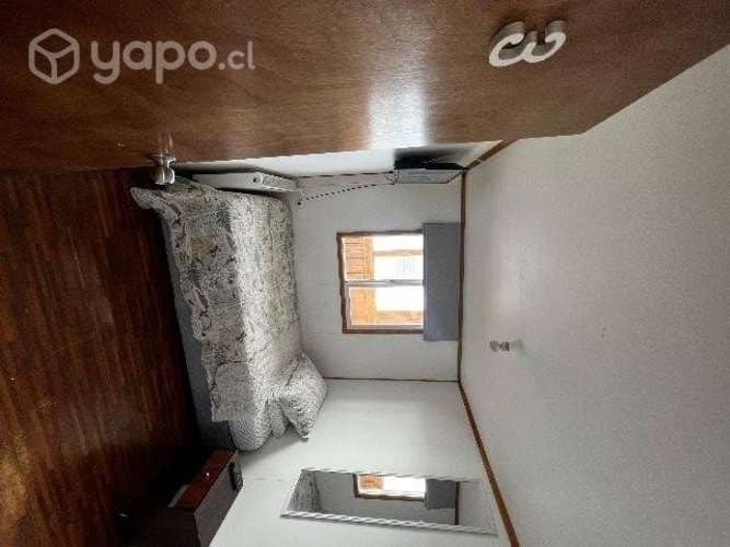 Imagen de galería