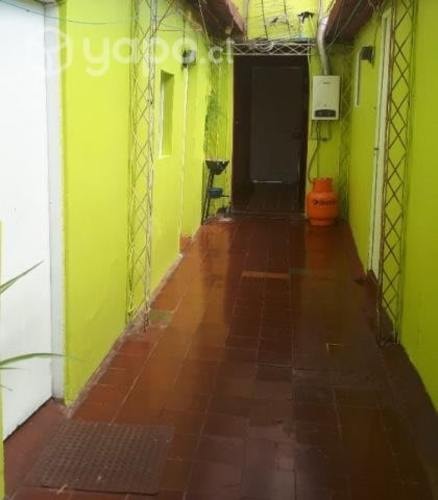 Imagen de galería