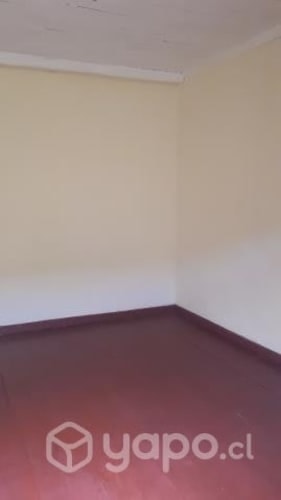 Imagen de galería