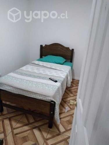 Imagen de galería