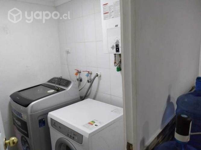 Imagen de galería