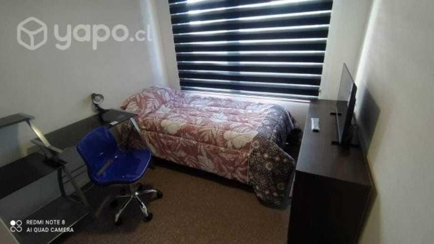 Imagen de galería