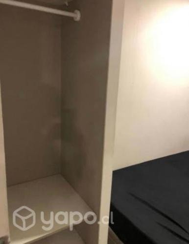 Imagen de galería
