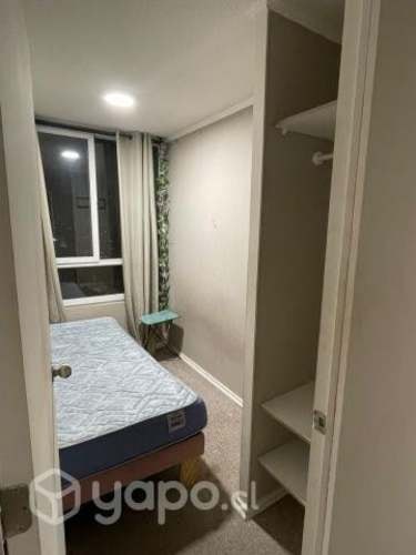 Imagen de galería