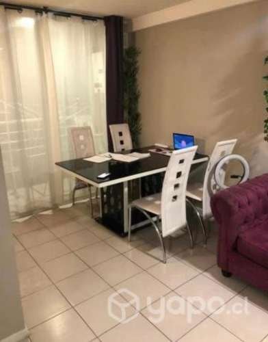 Imagen de galería