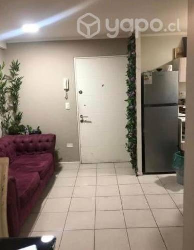 Imagen de galería