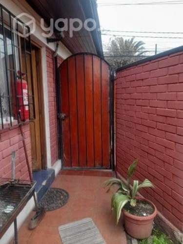 Imagen de galería