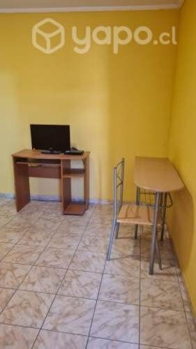 Imagen de galería