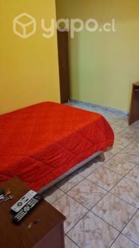 Imagen de galería