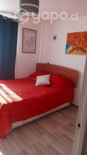 <p>Habitacion</p> image