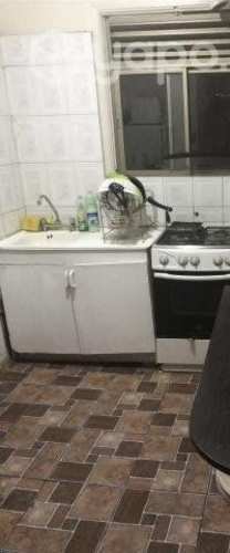 Imagen de galería