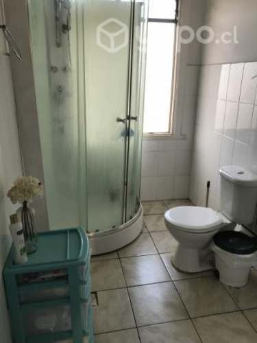Imagen de galería