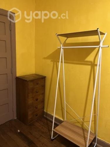 Imagen de galería
