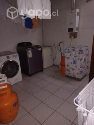 Imagen de galería