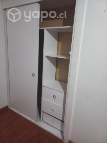 Imagen de galería