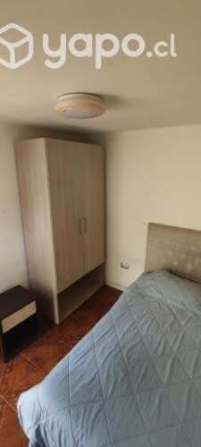 Imagen de galería