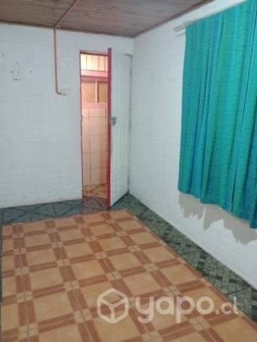 Imagen de galería