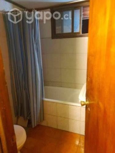 Imagen de galería