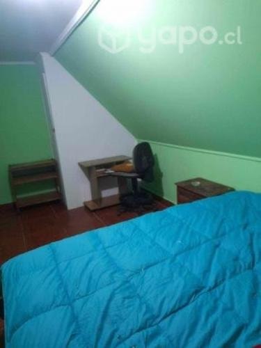 Imagen de galería