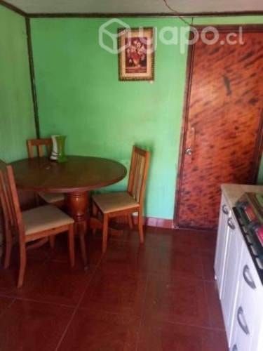 Imagen de galería