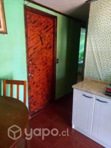 Imagen de galería