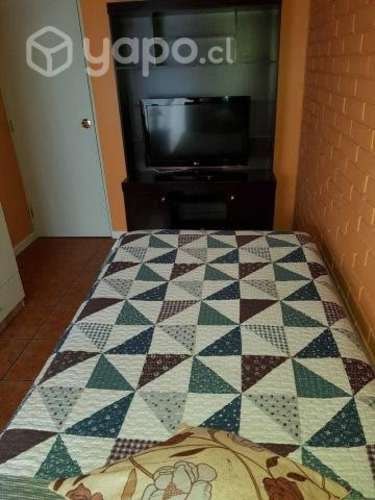 Imagen de galería