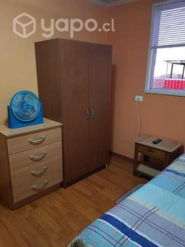 Imagen de galería