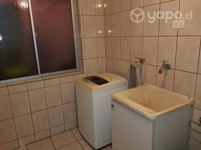 Imagen de galería