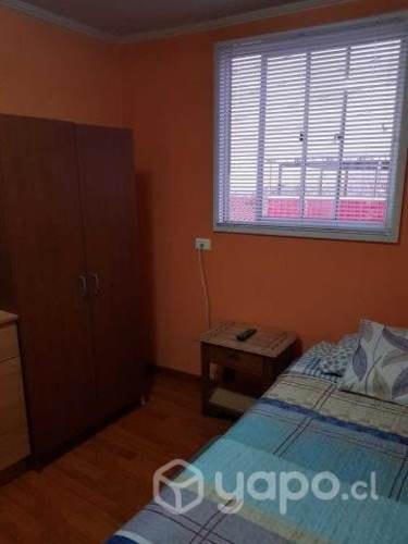 Imagen de galería