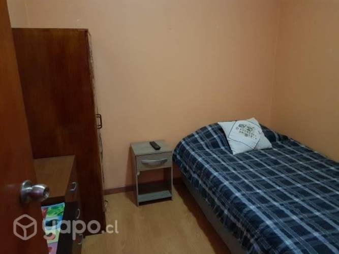Imagen de galería