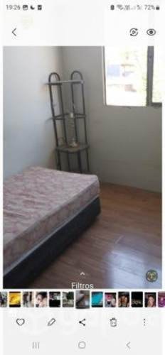 Imagen de galería