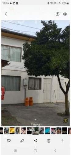 Imagen de galería