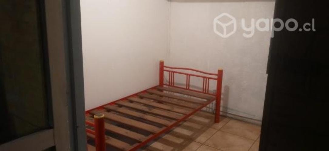 Imagen de galería