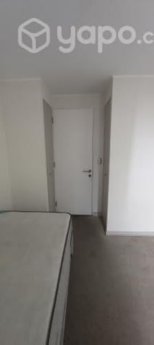 Imagen de galería