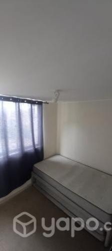<p>Pieza con baño</p> image