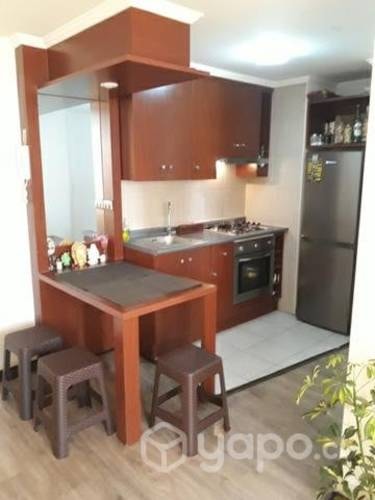 <p>PIEZA hombre stgo centro</p>