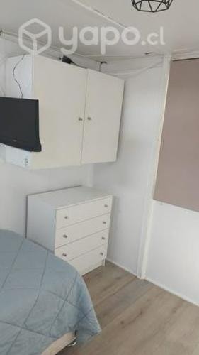 Imagen de galería