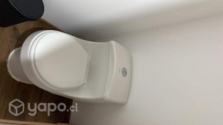 Imagen de galería