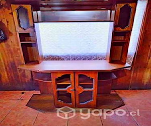 <p>Mueble grande</p>