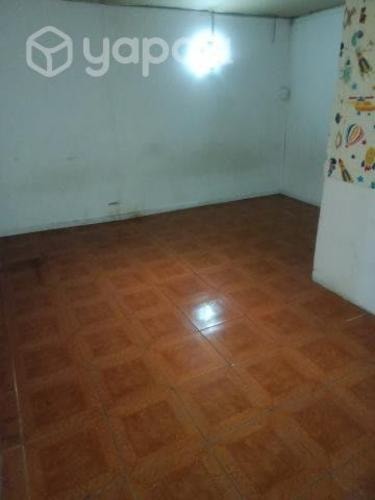 Imagen de galería