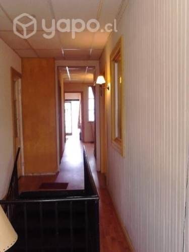 <p>Pieza en arriendo</p> image