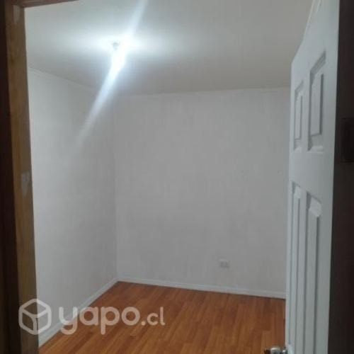 Imagen de galería