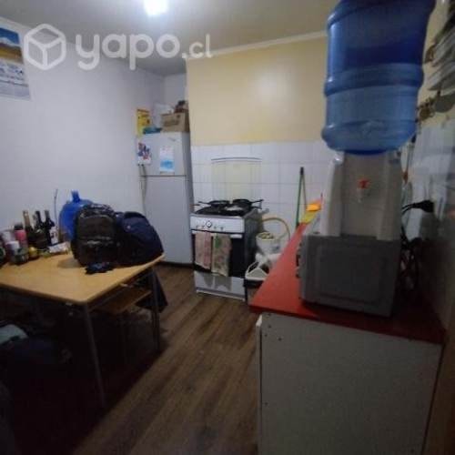 Imagen de galería