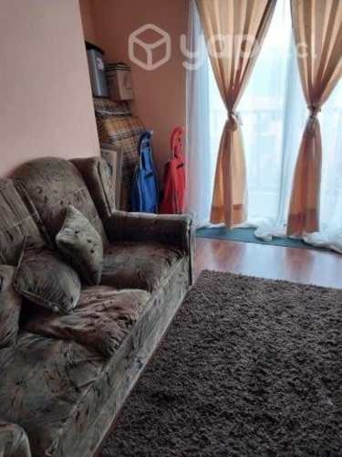 Imagen de galería