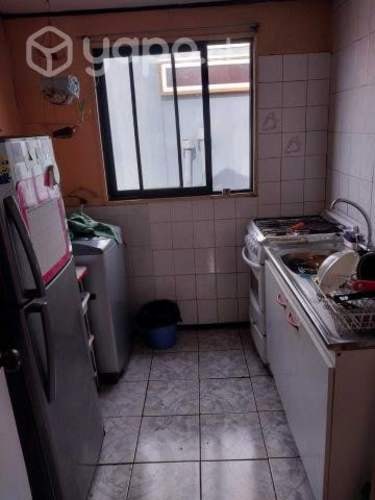 Imagen de galería