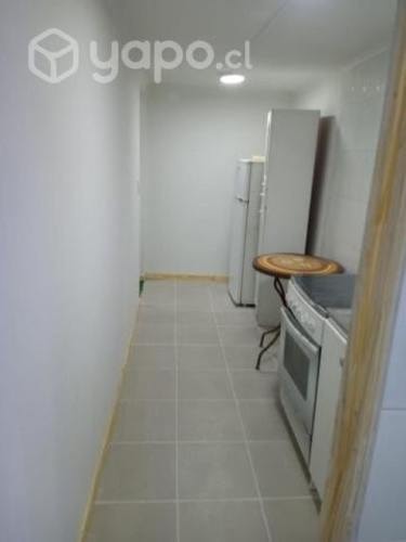 Imagen de galería