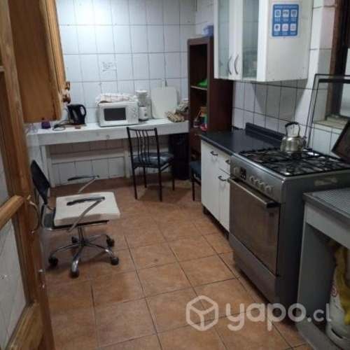 Imagen de galería
