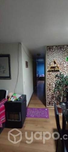 Imagen de galería