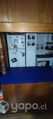 Imagen de galería