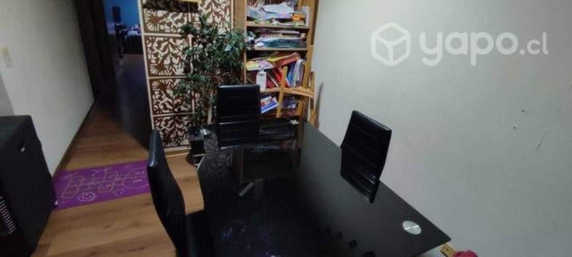 Imagen de galería